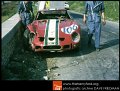 106 Ferrari 250 GTO  Von Csazy - Hedges Prove (5)